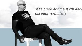 Michael Lehofer 