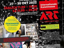 ARTfair 