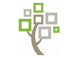 Egger Family Logo