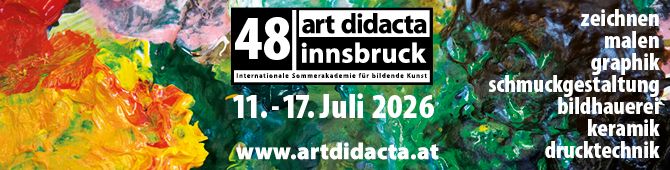 Art Didacta