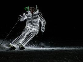 Skishow Gerlos 