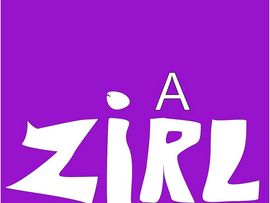 Plakat von Zirlart