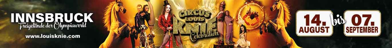 Circus Knie