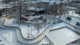 Reutte on ICE Banner