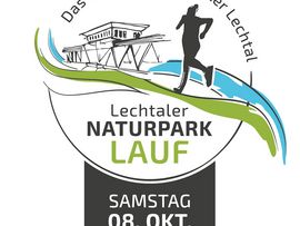 Lechtaler Naturparklauf 