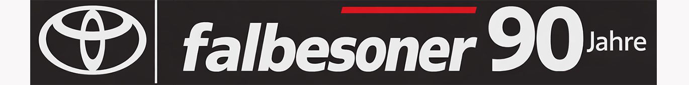 Falbesoner Februar 2026