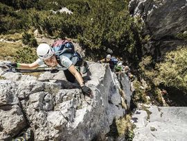 ROCKdays_PillerseeTal
