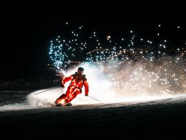 Ski Show 