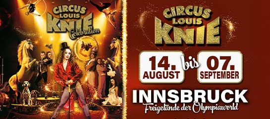 Circus Knie