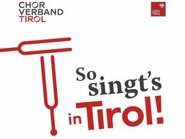 So singt´s in Tirol - Preisträgerkonzert