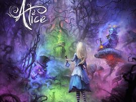Alice-im-Wunderland-by-Virtual-Escape-Titelbild