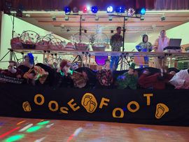 Huttlerball Ellbögen Preise