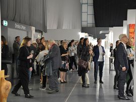 ARTfair 