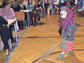 Maschgererschaugn Ranggen