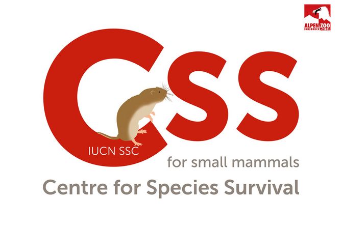 Centre for Species Survival