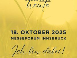 Naturkraft Plakat 3