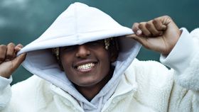 Musiker auf dem Sommerkonzert in Kufstein