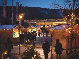 Kaiserweihnacht_Regionale-Aussteller