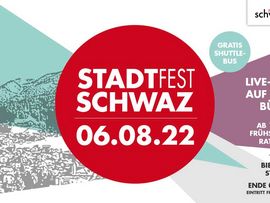 Stadtfest_Schwaz_2022_Ankuendigung_web