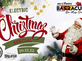ELECTRIC_Christmas_Special_Techno_x_DnB