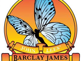 JOHN LEES' BARCLAY JAMES HARVEST MitEinand Festival