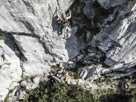 ROCKdays_PillerseeTal