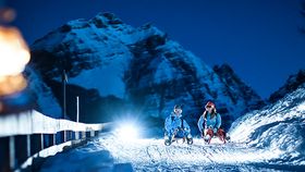 Nachtrodel Elferlifte Stubai