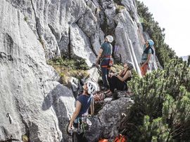 ROCKdays_PillerseeTal