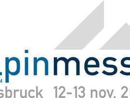 Alpinmesse Innsbruck