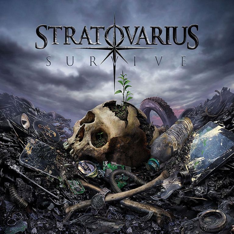 Stratovarius_Cover