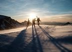 Symbolbild Tourentipps Freizeit-Tirol