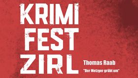 Krimifest B4