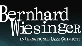 Teaser Bernhard Wiesinger