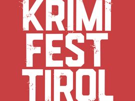 Krimifest mit Tom Hillebrand