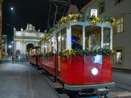 Christkindlbahn__IVB-Berger