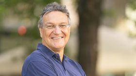 Karim El-Gawhary ©minitta-kandlbauer