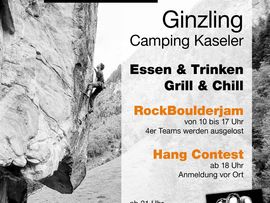 Rocktober-Festl