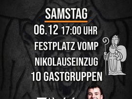 Plakat Vomper Teufelspass