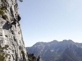 ROCKdays_PillerseeTal