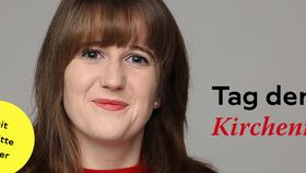 Tag der Kirchenmusik des Chorverband Tirol mit Brigitte Wurzer