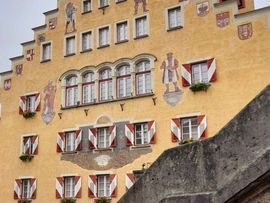 Historischer-Stadtweg_Station-11-Rathaus