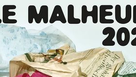Header Le Malheur 2023
