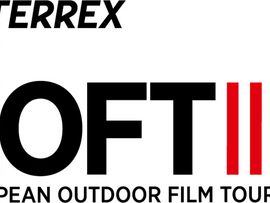 EOFT Logo
