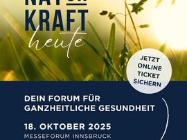 Naturkraft Plakat 1
