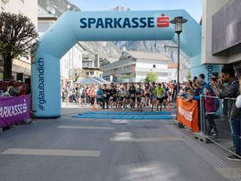 Landecker Talkessellauf 2025