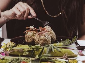 Knödel