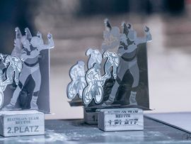 BIKE 'n' ICE Preis