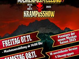 Plakat Koasapass