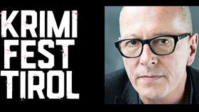 Krimifest