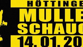 Höttinger Mullerschaugn